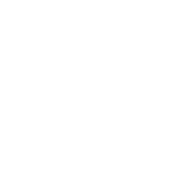 Greek Racing League Season 5 | Tier 1